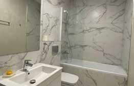 Apartament de 2 camere, 60 mp, imobil nou, decomandat, zona Beta Residence