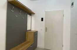 Apartament de 2 camere, 60 mp, imobil nou, decomandat, zona Beta Residence