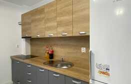 Apartament de 2 camere, 60 mp, imobil nou, decomandat, zona Beta Residence