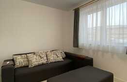 Apartament de 2 camere, 60 mp, imobil nou, decomandat, zona Beta Residence