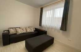 Apartament de 2 camere, 60 mp, imobil nou, decomandat, zona Beta Residence
