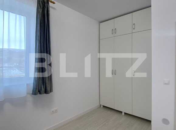 Apartament de închiriat 2 camere Iris - 79449AI | BLITZ Cluj-Napoca | Poza7