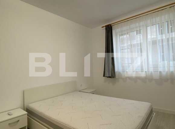 Apartament de închiriat 2 camere Iris - 79449AI | BLITZ Cluj-Napoca | Poza2