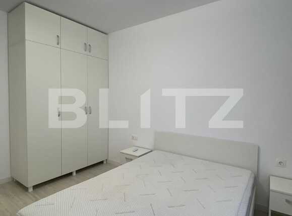 Apartament de închiriat 2 camere Iris - 79449AI | BLITZ Cluj-Napoca | Poza3