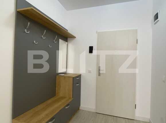 Apartament de închiriat 2 camere Iris - 79449AI | BLITZ Cluj-Napoca | Poza10