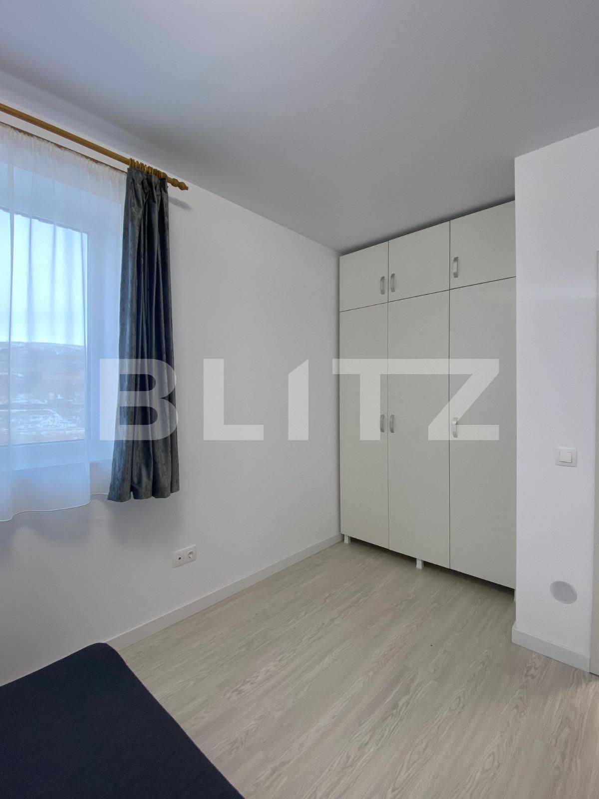 Apartament de închiriat 2 camere Iris - 79449AI | BLITZ Cluj-Napoca | Poza7