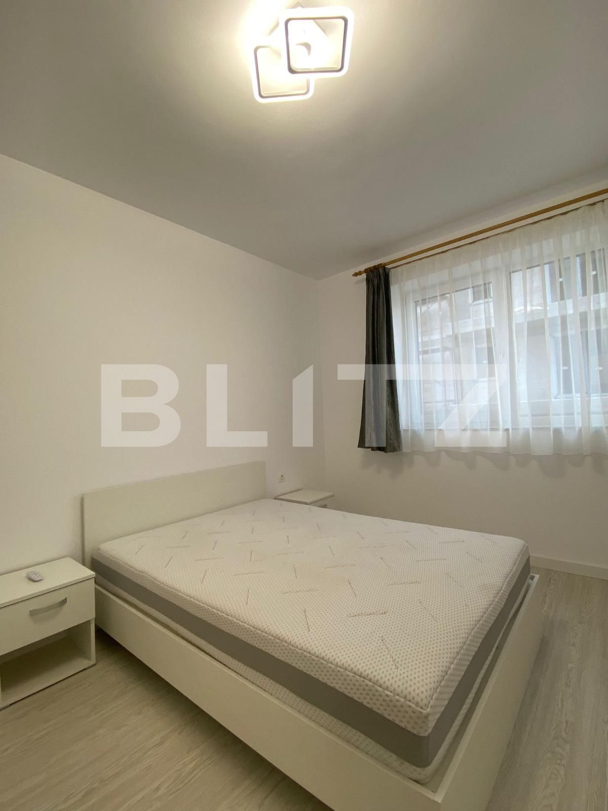 Apartament de închiriat 2 camere Iris - 79449AI | BLITZ Cluj-Napoca | Poza2
