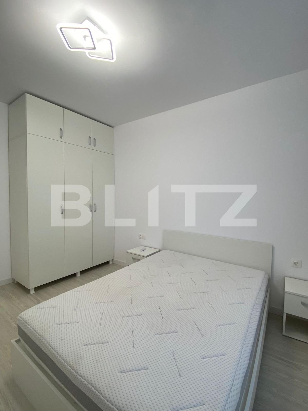 Apartament de închiriat 2 camere Iris - 79449AI | BLITZ Cluj-Napoca | Poza3