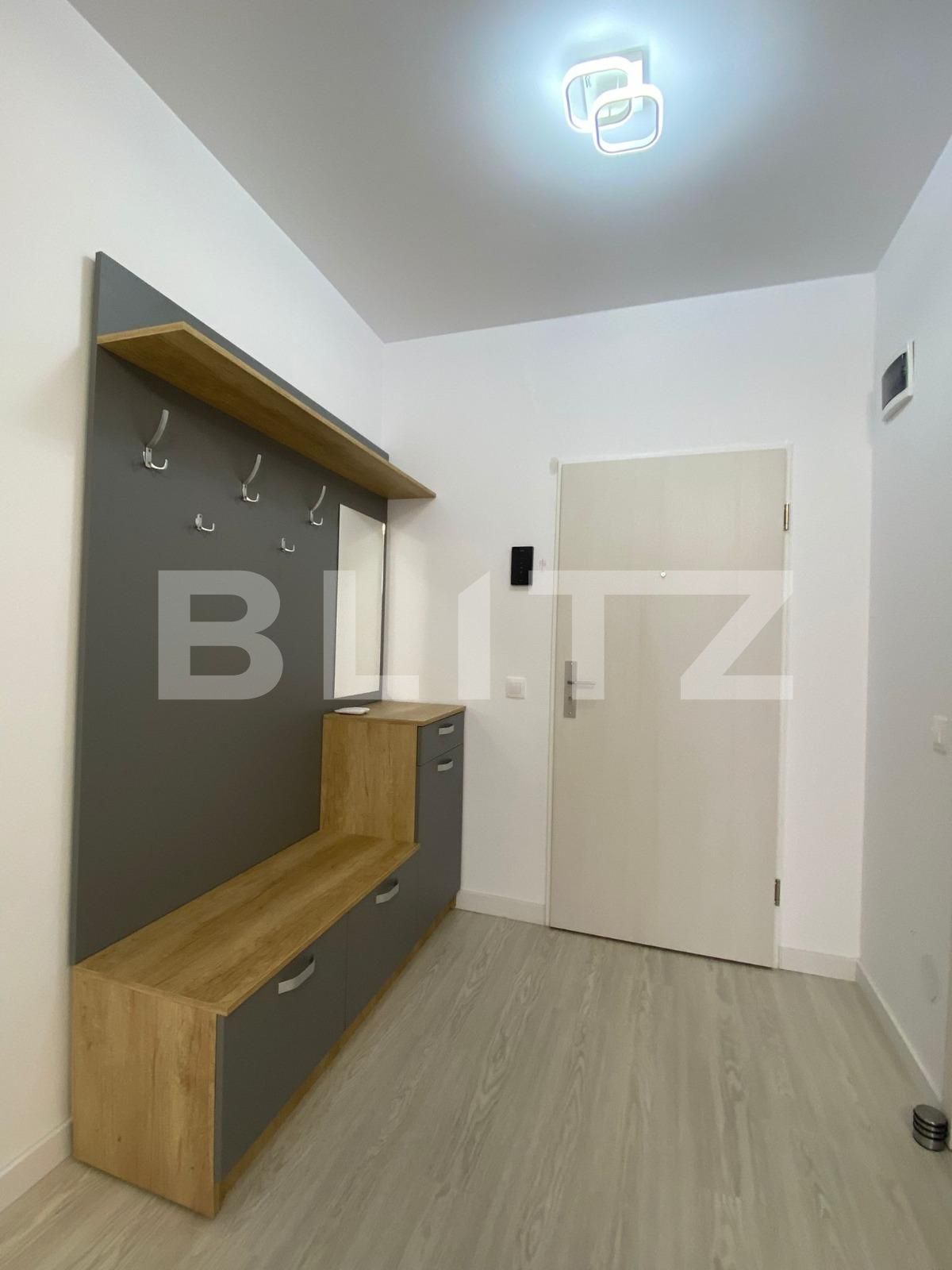 Apartament de închiriat 2 camere Iris - 79449AI | BLITZ Cluj-Napoca | Poza10