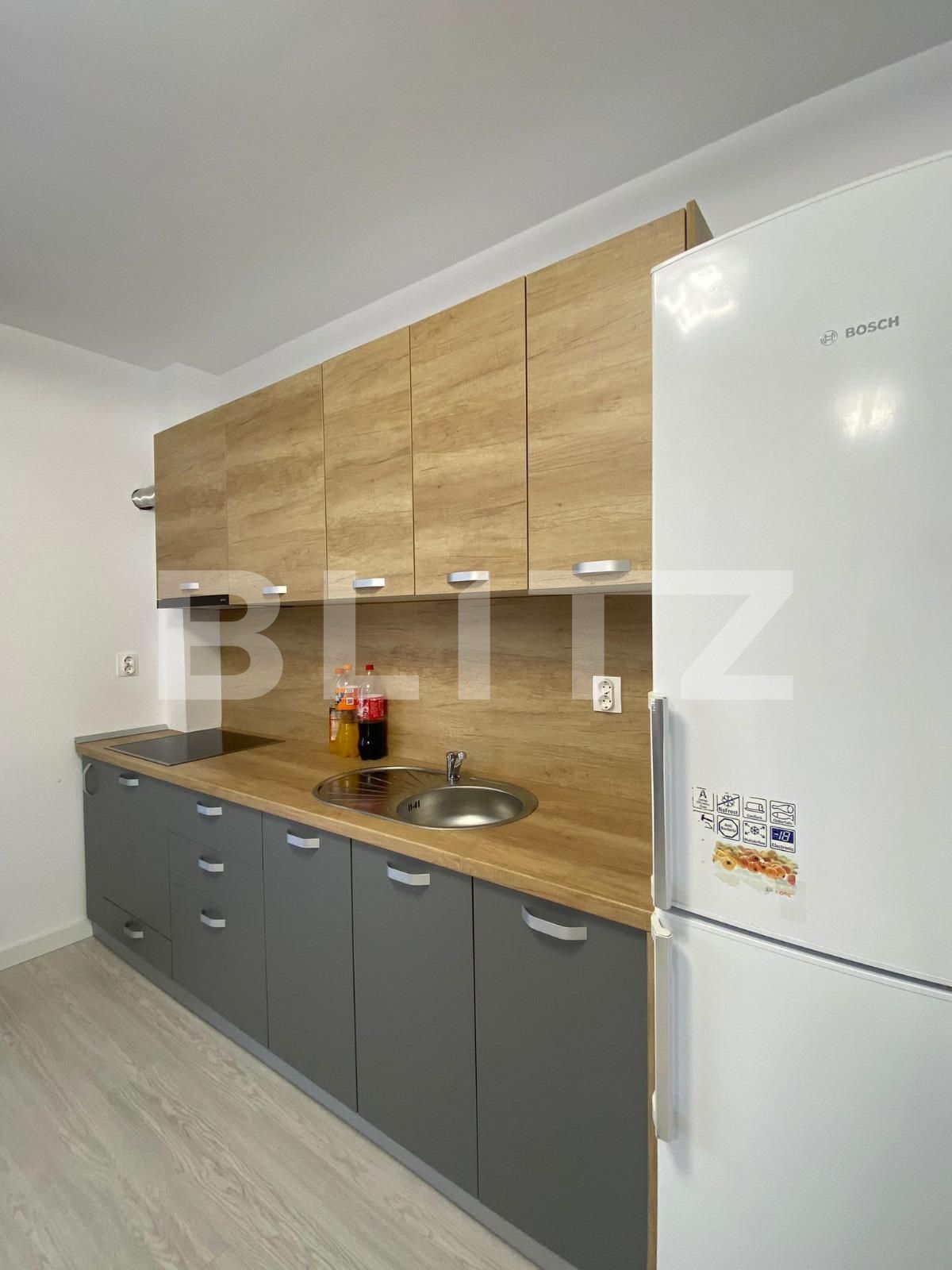 Apartament de închiriat 2 camere Iris - 79449AI | BLITZ Cluj-Napoca | Poza5