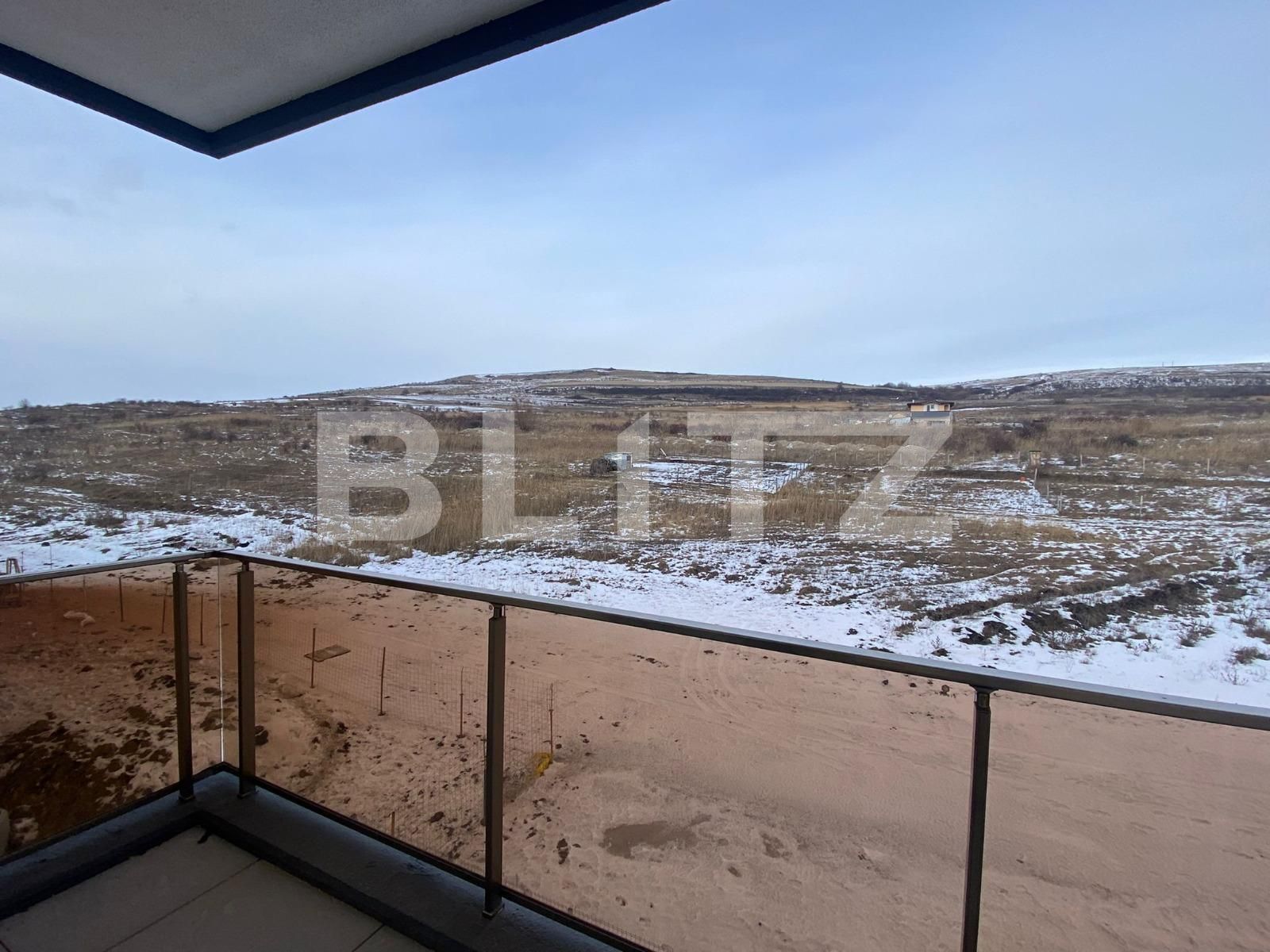 Apartament de închiriat 2 camere Iris - 79449AI | BLITZ Cluj-Napoca | Poza11