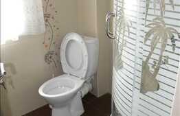 1 camera, 37 mp, parter, zona Alverna. Totul nou, la prima inchiriere!