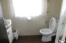 1 camera, 37 mp, parter, zona Alverna. Totul nou, la prima inchiriere!