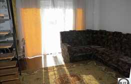 1 camera, 37 mp, parter, zona Alverna. Totul nou, la prima inchiriere!