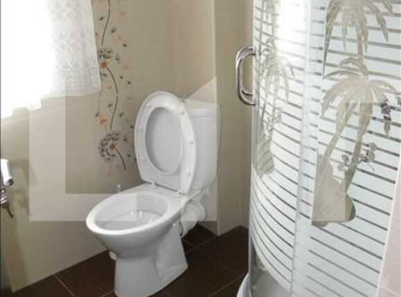 Garsonieră de închiriat Gheorgheni - 7945AI | BLITZ Cluj-Napoca | Poza8