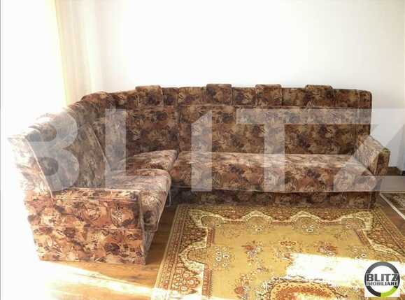 Garsonieră de închiriat Gheorgheni - 7945AI | BLITZ Cluj-Napoca | Poza3