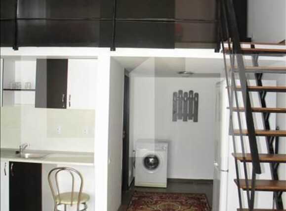 Garsonieră de închiriat Gheorgheni - 7945AI | BLITZ Cluj-Napoca | Poza6