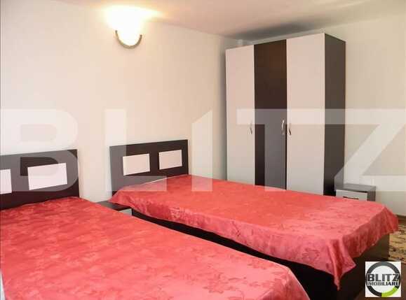 Garsonieră de închiriat Gheorgheni - 7945AI | BLITZ Cluj-Napoca | Poza2