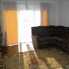 Garsonieră de închiriat Gheorgheni - 7945AI - Poza 1 din 9 | BLITZ Cluj-Napoca | Poza5