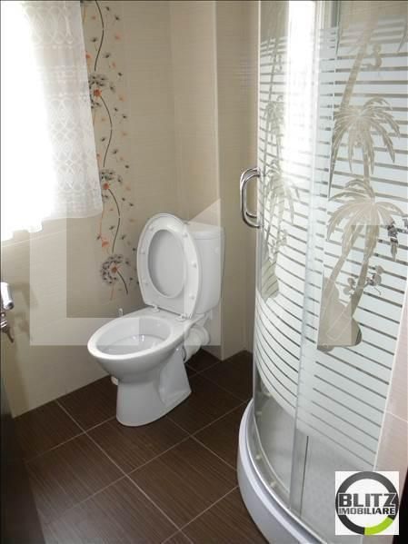 Garsonieră de închiriat Gheorgheni - 7945AI | BLITZ Cluj-Napoca | Poza8