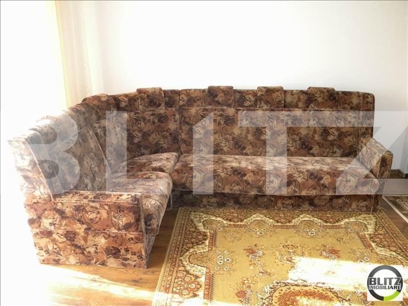 Garsonieră de închiriat Gheorgheni - 7945AI | BLITZ Cluj-Napoca | Poza3