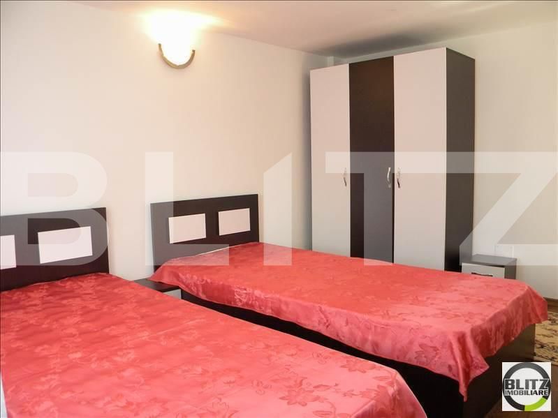 Garsonieră de închiriat Gheorgheni - 7945AI | BLITZ Cluj-Napoca | Poza2