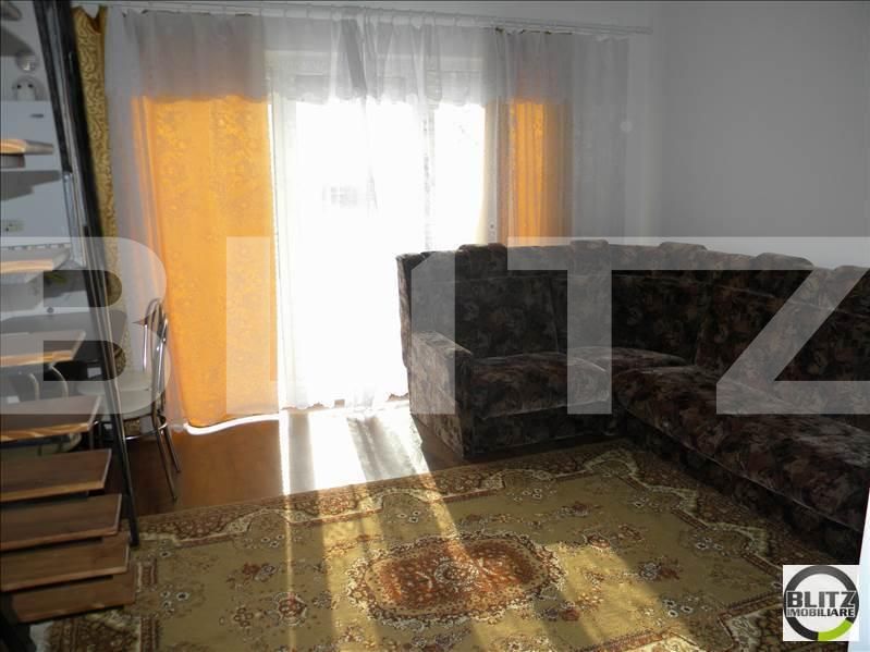 Garsonieră de închiriat Gheorgheni - 7945AI | BLITZ Cluj-Napoca | Poza5