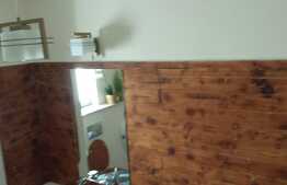 Casa cu destinatii multiple, zona Traian Mosoiu 