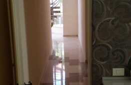 Casa cu destinatii multiple, zona Traian Mosoiu 