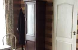 Casa cu destinatii multiple, zona Traian Mosoiu 