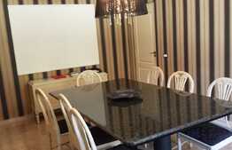 Casa cu destinatii multiple, zona Traian Mosoiu 