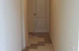 Casa cu destinatii multiple, zona Traian Mosoiu 