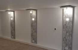 Casa cu destinatii multiple, zona Traian Mosoiu 