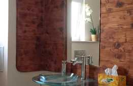 Casa cu destinatii multiple, zona Traian Mosoiu 