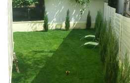 Casa cu destinatii multiple, zona Traian Mosoiu 