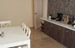 Casa cu destinatii multiple, zona Traian Mosoiu 