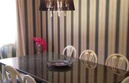 Casa cu destinatii multiple, zona Traian Mosoiu 