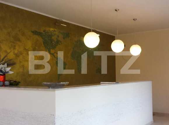 Casa de vânzare 5 camere Gheorgheni - 79451CV | BLITZ Cluj-Napoca | Poza2