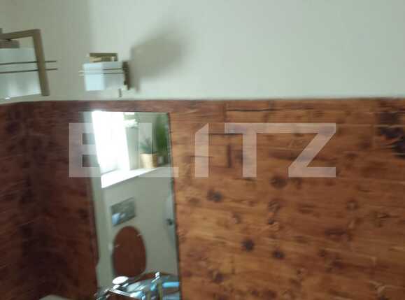 Casa de vânzare 5 camere Gheorgheni - 79451CV | BLITZ Cluj-Napoca | Poza9