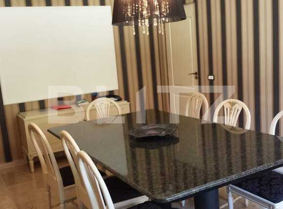 Casa de vânzare 5 camere Gheorgheni - 79451CV | BLITZ Cluj-Napoca | Poza14