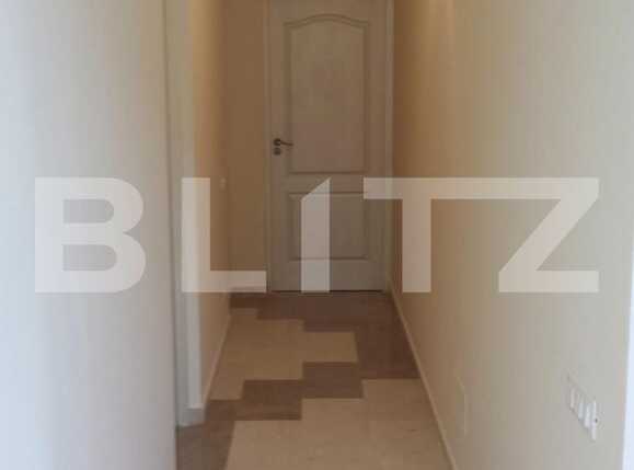 Casa de vânzare 5 camere Gheorgheni - 79451CV | BLITZ Cluj-Napoca | Poza6