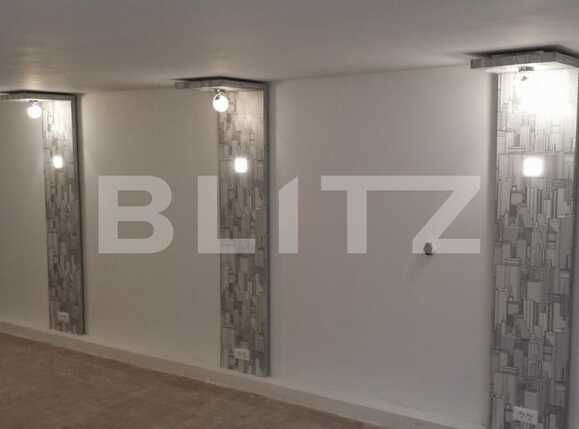 Casa de vânzare 5 camere Gheorgheni - 79451CV | BLITZ Cluj-Napoca | Poza7