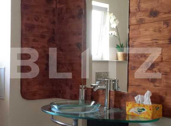 Casa de vânzare 5 camere Gheorgheni - 79451CV | BLITZ Cluj-Napoca | Poza15