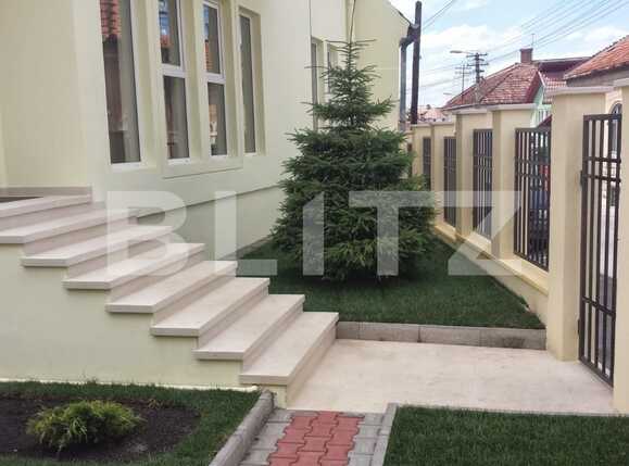 Casa de vânzare 5 camere Gheorgheni - 79451CV | BLITZ Cluj-Napoca | Poza1
