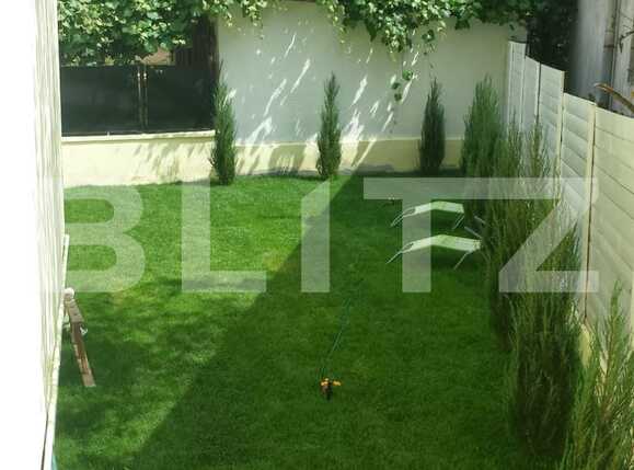 Casa de vânzare 5 camere Gheorgheni - 79451CV | BLITZ Cluj-Napoca | Poza17