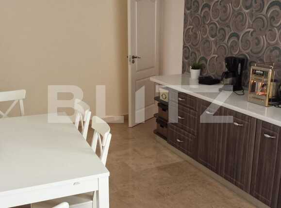 Casa de vânzare 5 camere Gheorgheni - 79451CV | BLITZ Cluj-Napoca | Poza12