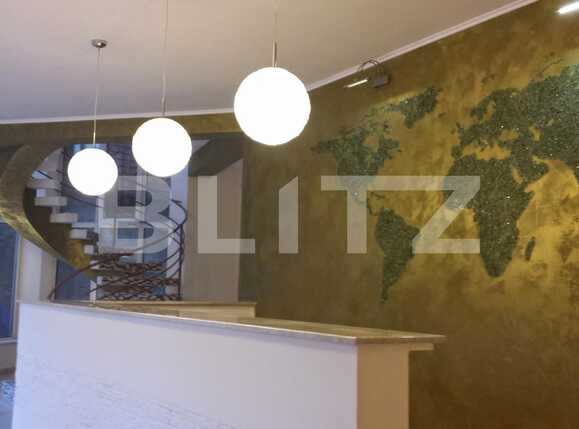 Casa de vânzare 5 camere Gheorgheni - 79451CV | BLITZ Cluj-Napoca | Poza13