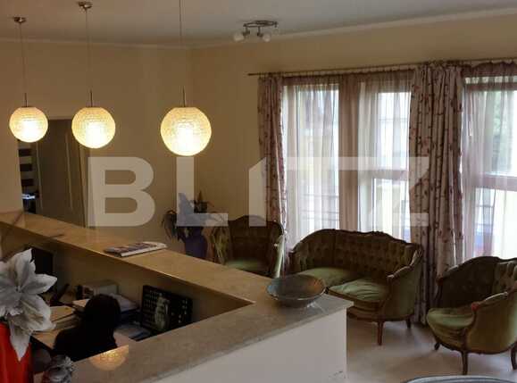 Casa de vânzare 5 camere Gheorgheni - 79451CV | BLITZ Cluj-Napoca | Poza3