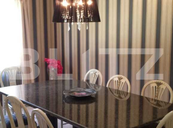 Casa de vânzare 5 camere Gheorgheni - 79451CV | BLITZ Cluj-Napoca | Poza10