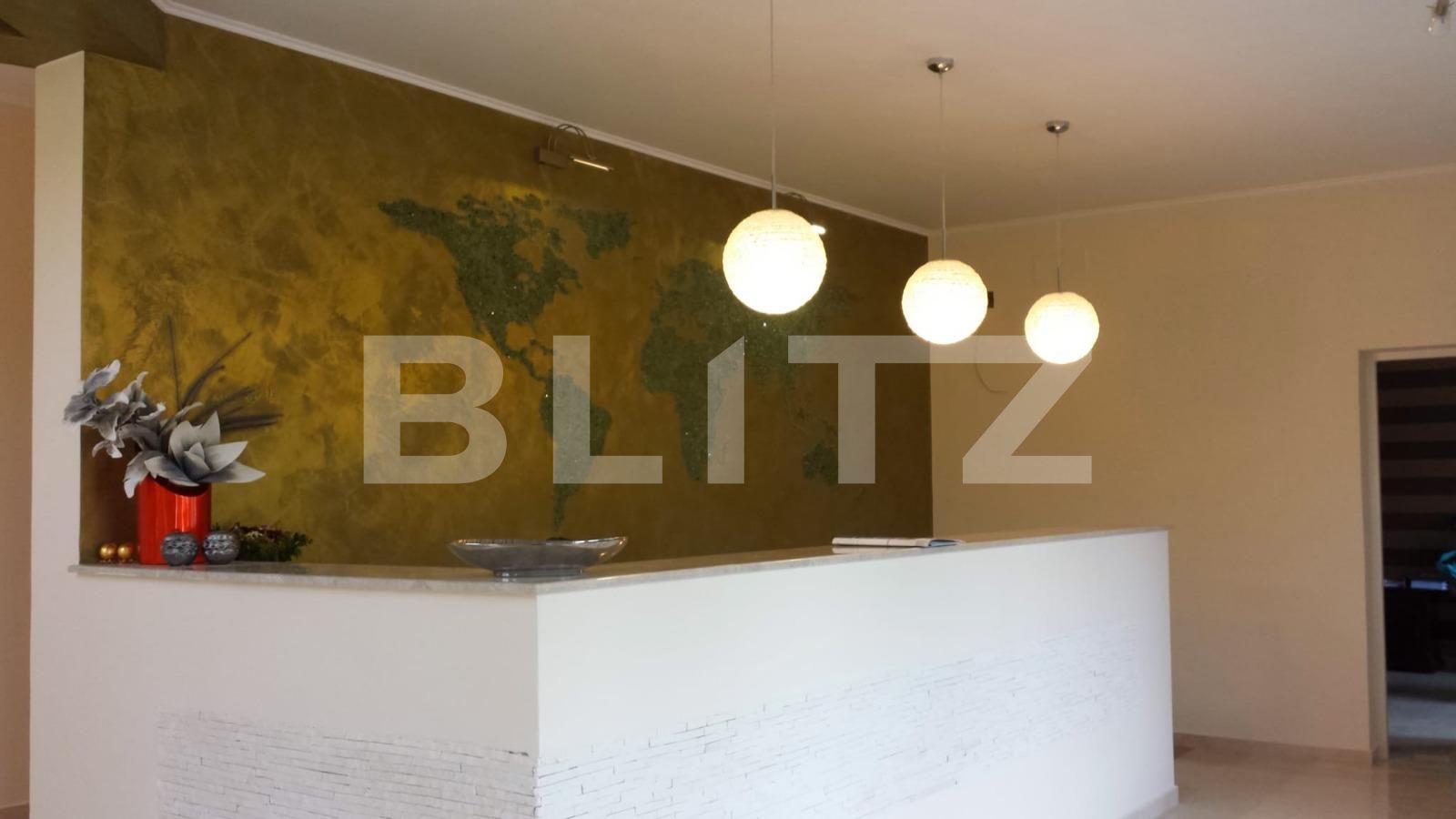 Casa de vânzare 5 camere Gheorgheni - 79451CV | BLITZ Cluj-Napoca | Poza2